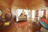 Meeru Island Resort 
